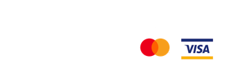 Payments